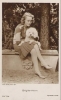 brigitte helm image2
