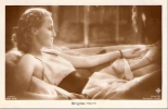 brigitte helm image3