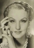 brigitte helm image4