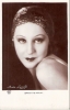 brigitte helm img