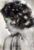 brigitte helm photo