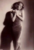 brigitte helm photo1