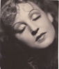 brigitte helm photo2