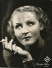 brigitte helm pic