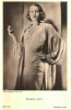 brigitte helm pic1
