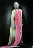 brigitte helm picture