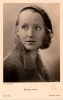 brigitte helm picture1