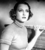brigitte helm picture2