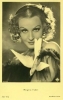 brigitte helm picture3