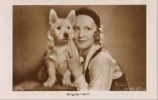 brigitte helm picture4