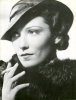 brigitte horney image