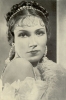 brigitte horney image1