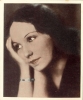 brigitte horney image2