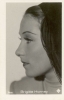 brigitte horney image3