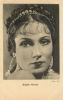 brigitte horney image4