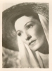 brigitte horney img