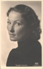 brigitte horney photo