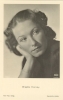 brigitte horney photo2