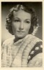 brigitte horney pic