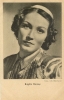brigitte horney pic1
