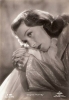 brigitte horney picture