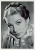 brigitte horney picture1