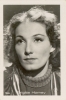 brigitte horney picture2