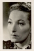 brigitte horney picture3