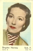 brigitte horney picture4
