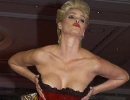 brigitte nielsen image