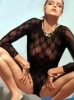 brigitte nielsen image1