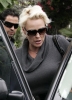 brigitte nielsen image2