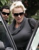 brigitte nielsen image3