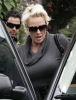 brigitte nielsen image4