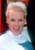 brigitte nielsen img