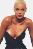 brigitte nielsen photo