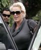 brigitte nielsen photo2