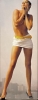 brigitte nielsen pic1