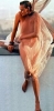 brigitte nielsen picture1