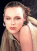 brigitte nielsen picture2