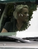 brigitte nielsen picture3