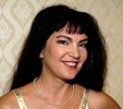 brinke stevens image