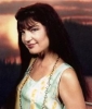 brinke stevens img