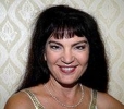brinke stevens photo