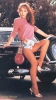 brinke stevens photo1