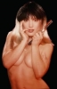 brinke stevens pic