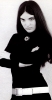 brinke stevens pic1