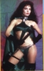 brinke stevens picture