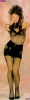 brinke stevens picture1