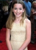 britt mckillip image